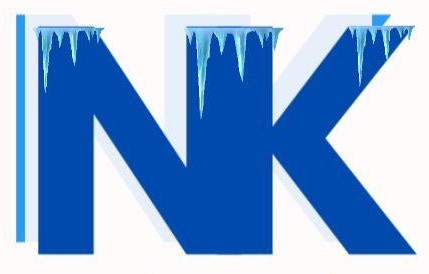 NK Teknik Servis logosu